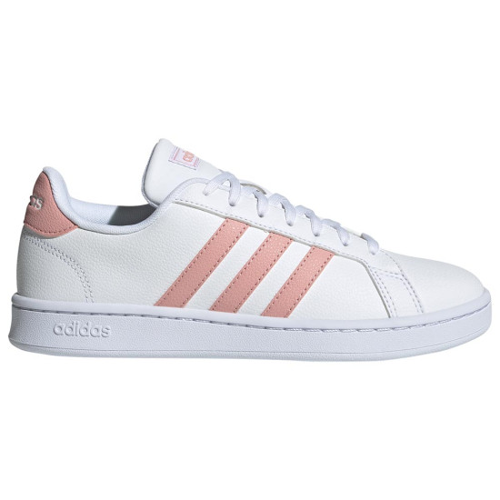 Adidas Grand Court